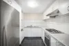 9/21-29 Third Avenue, Blacktown, NSW 2148-Image