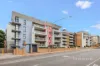 9/21-29 Third Avenue, Blacktown, NSW 2148-Image