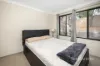 9/21-29 Third Avenue, Blacktown, NSW 2148-Image