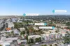 9/21-29 Third Avenue, Blacktown, NSW 2148-Image