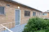 9/21 Bent Street, Bentleigh, Vic 3204