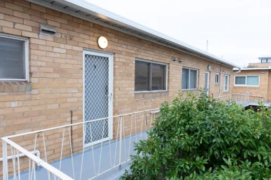 9/21 Bent Street, Bentleigh, Vic 3204