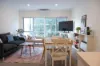 9/21 Bent Street, Bentleigh, Vic 3204-Image