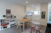9/21 Bent Street, Bentleigh, Vic 3204-Image