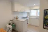9/21 Bent Street, Bentleigh, Vic 3204-Image