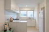 9/21 Bent Street, Bentleigh, Vic 3204-Image