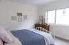 9/21 Bent Street, Bentleigh, Vic 3204-Image