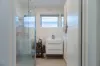 9/21 Bent Street, Bentleigh, Vic 3204-Image