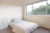 9/21 Bent Street, Bentleigh, Vic 3204-Image