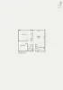 9/21 Bent Street, Bentleigh, Vic 3204-Floorplan