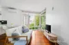 9/21 Bruce Street, Toorak, Vic 3142