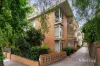 9/21 Bruce Street, Toorak, Vic 3142-Image