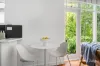 9/21 Bruce Street, Toorak, Vic 3142-Image