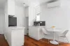 9/21 Bruce Street, Toorak, Vic 3142-Image