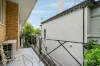 9/21 Bruce Street, Toorak, Vic 3142-Image