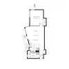 9/21 Bruce Street, Toorak, Vic 3142-Floorplan