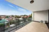 9/21 Bryant Street, Rockdale, NSW 2216