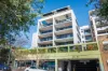 9/21 Bryant Street, Rockdale, NSW 2216-Image