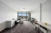 9/21 Bryant Street, Rockdale, NSW 2216-Image