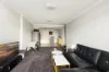 9/21 Bryant Street, Rockdale, NSW 2216-Image