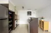 9/21 Bryant Street, Rockdale, NSW 2216-Image