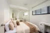 9/21 Bryant Street, Rockdale, NSW 2216-Image