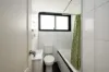 9/21 Bryant Street, Rockdale, NSW 2216-Image