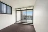 9/21 Bryant Street, Rockdale, NSW 2216-Image