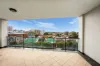 9/21 Bryant Street, Rockdale, NSW 2216-Image