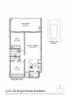 9/21 Bryant Street, Rockdale, NSW 2216-Floorplan