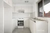 9/21 Cohuna Street, Brunswick West, Vic 3055-Image
