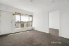 9/21 Cohuna Street, Brunswick West, Vic 3055-Image
