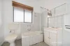 9/21 Cohuna Street, Brunswick West, Vic 3055-Image