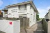 9/21 Cohuna Street, Brunswick West, Vic 3055-Image