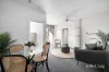9/21 Elm Street, Hawthorn, Vic 3122