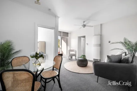 9/21 Elm Street, Hawthorn, Vic 3122