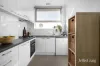 9/21 Elm Street, Hawthorn, Vic 3122-Image