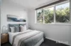 9/21 Elm Street, Hawthorn, Vic 3122-Image