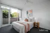 9/21 Elm Street, Hawthorn, Vic 3122-Image