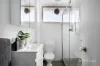 9/21 Elm Street, Hawthorn, Vic 3122-Image