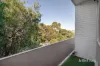 9/21 Elm Street, Hawthorn, Vic 3122-Image