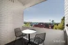 9/21 Elm Street, Hawthorn, Vic 3122-Image