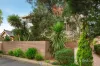 9/21 Elm Street, Hawthorn, Vic 3122-Image