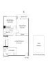 9/21 Elm Street, Hawthorn, Vic 3122-Floorplan
