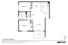 9/21 Ijong Street, Braddon, ACT 2612-Floorplan