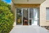 9/21 Main Street, Osborne Park WA 6017-Image