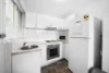 9/21 Main Street, Osborne Park WA 6017-Image