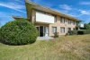 9/21 Main Street, Osborne Park WA 6017-Image