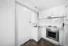 9/21 Main Street, Osborne Park WA 6017-Image
