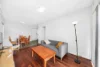 9/21 Main Street, Osborne Park WA 6017-Image